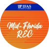Mid-Florida REC